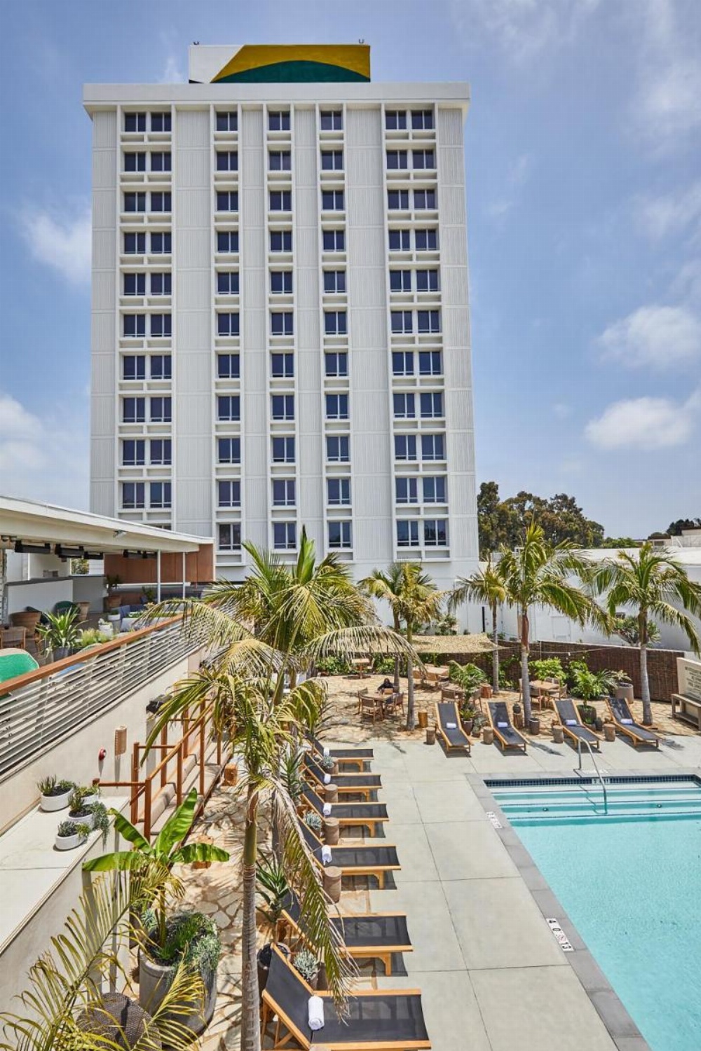 Hotel June Image 48